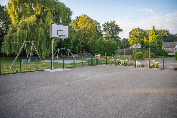 Medium property photo - Het Zwiggelterveld 41, 9433 VA Zwiggelte